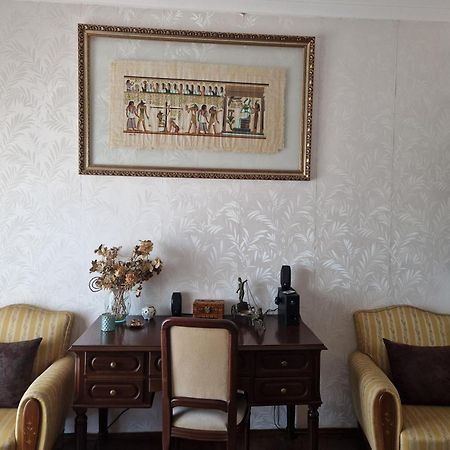 Horse Riding Country House Vila Franca de Xira Zewnętrze zdjęcie