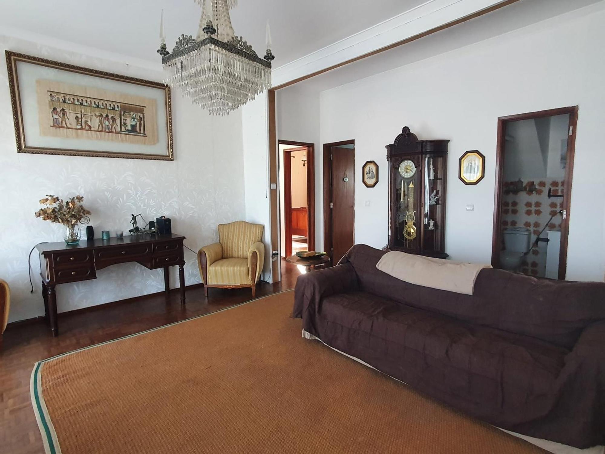 Horse Riding Country House Vila Franca de Xira Zewnętrze zdjęcie