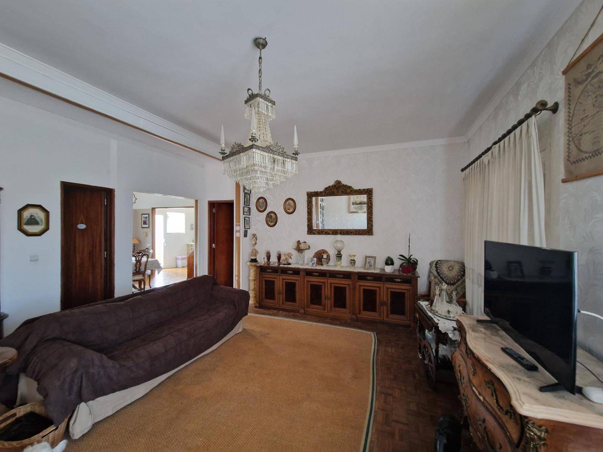 Horse Riding Country House Vila Franca de Xira Zewnętrze zdjęcie