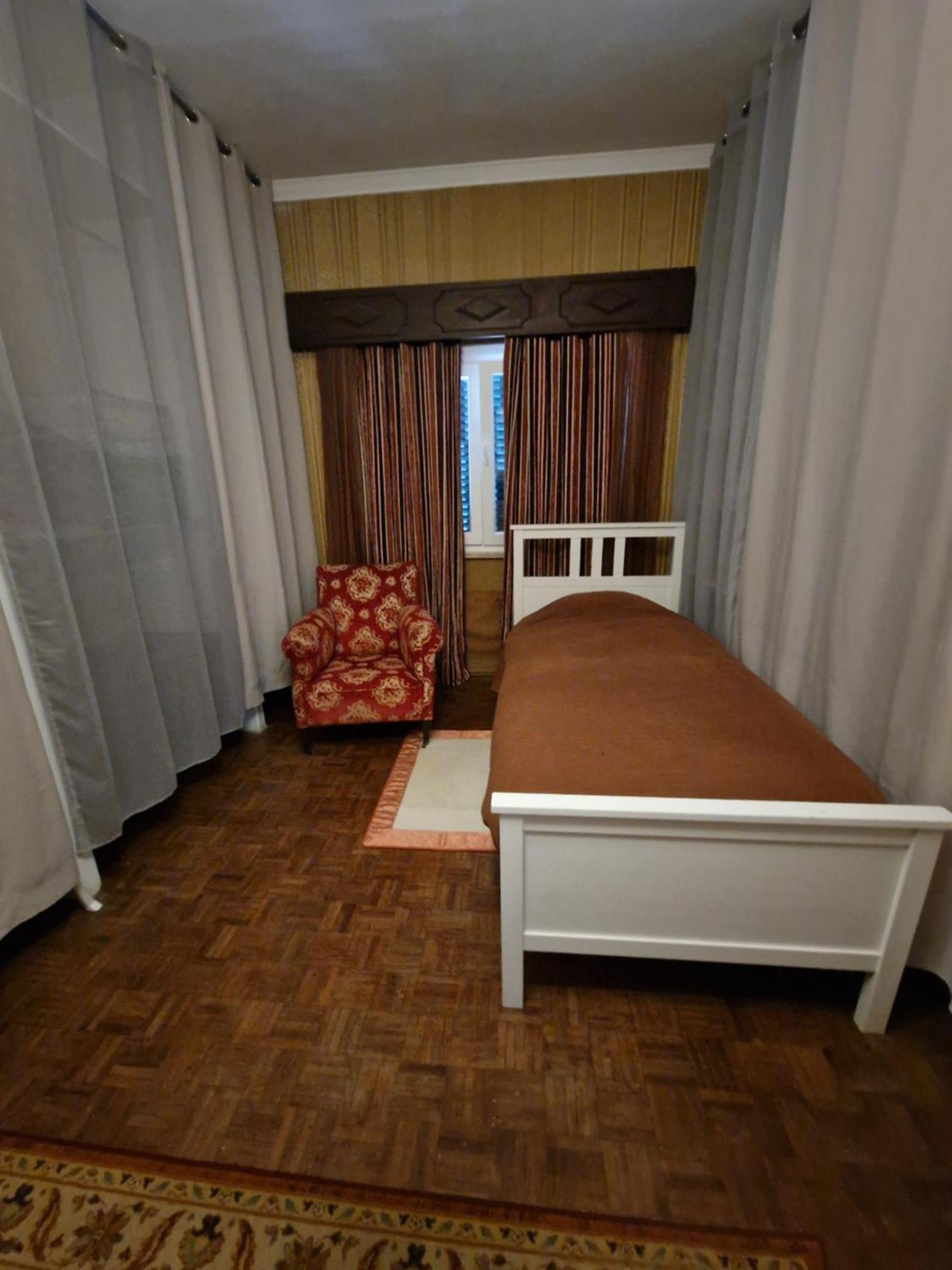 Horse Riding Country House Vila Franca de Xira Zewnętrze zdjęcie