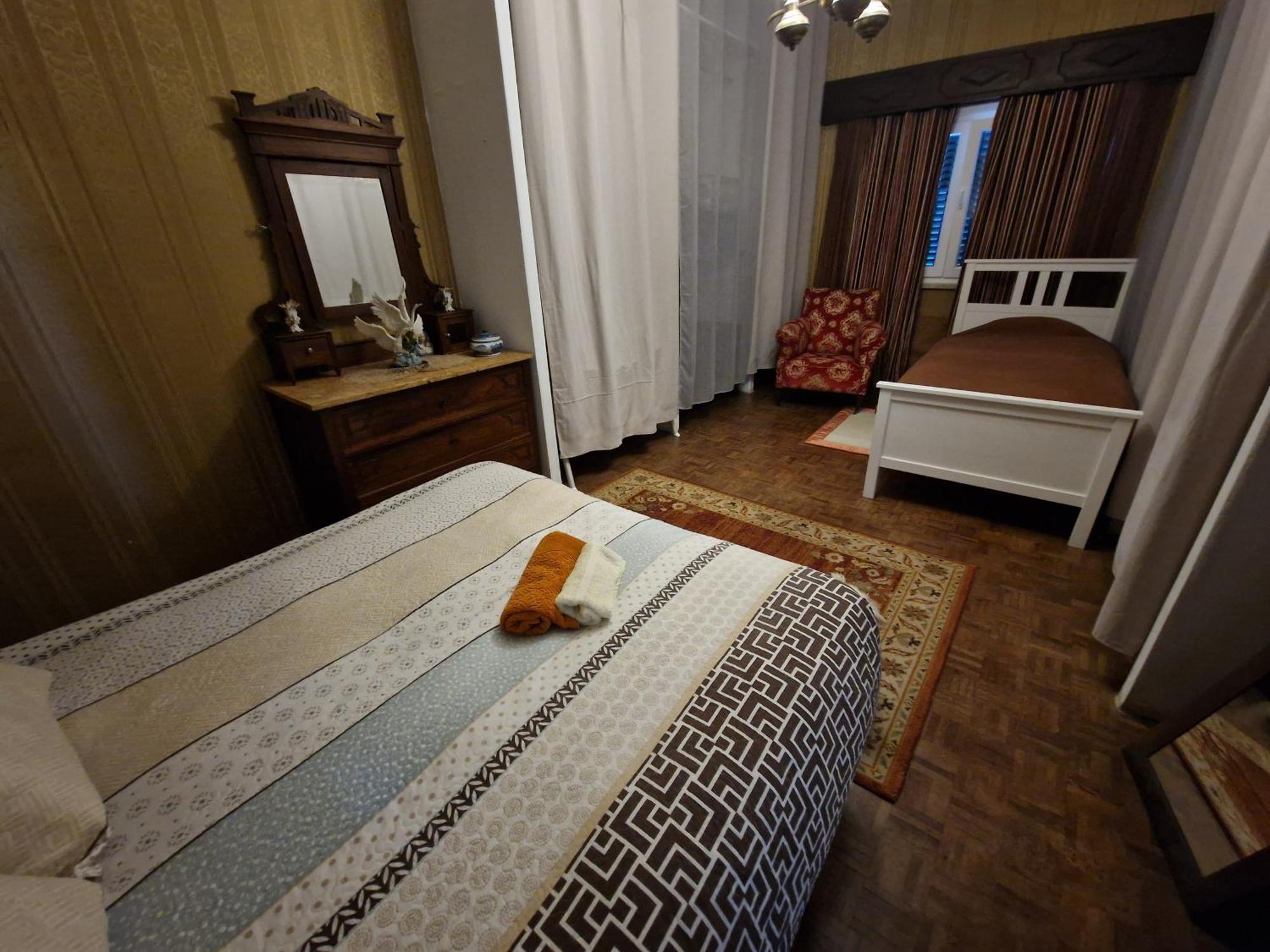 Horse Riding Country House Vila Franca de Xira Zewnętrze zdjęcie