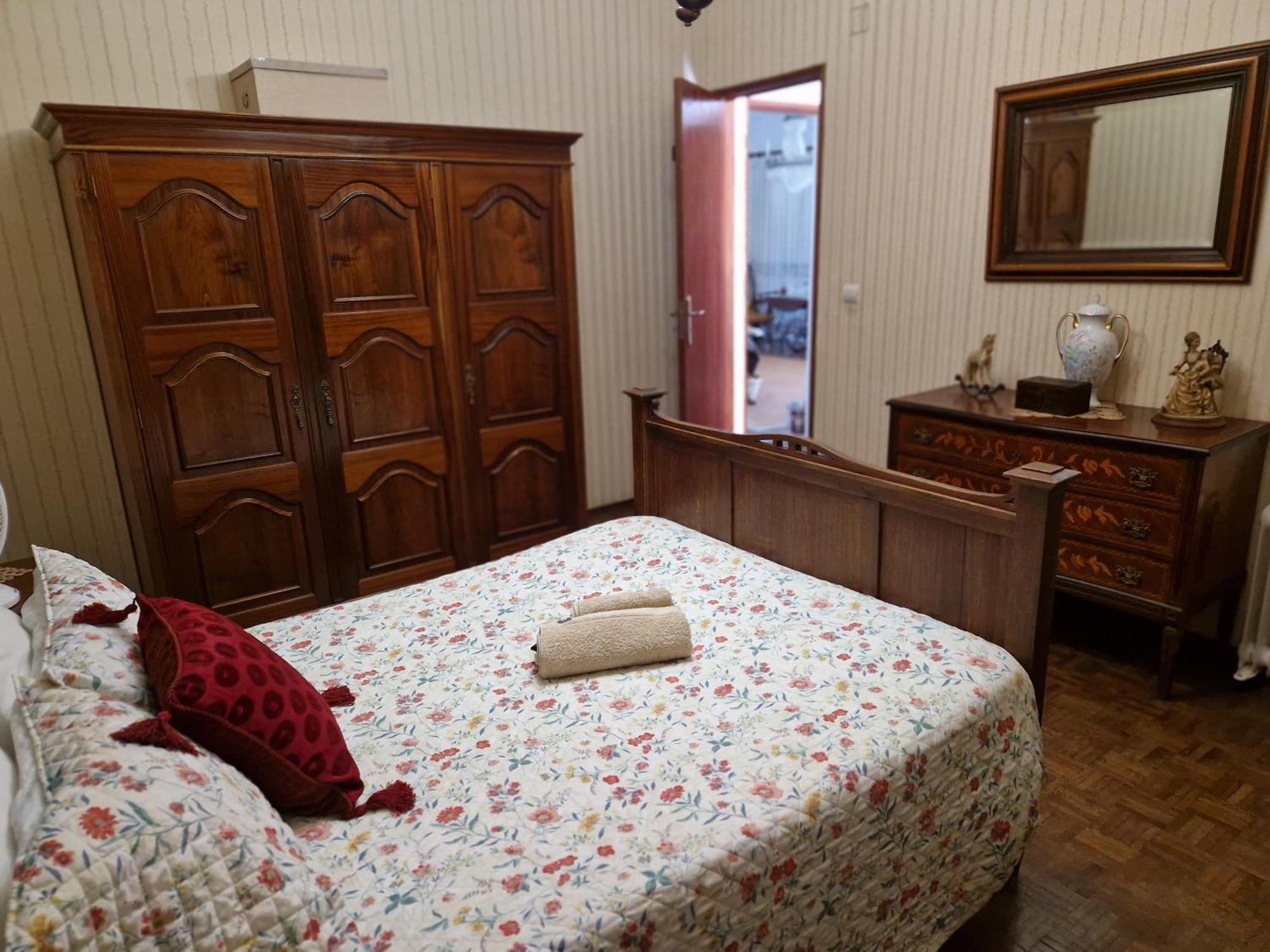 Horse Riding Country House Vila Franca de Xira Zewnętrze zdjęcie