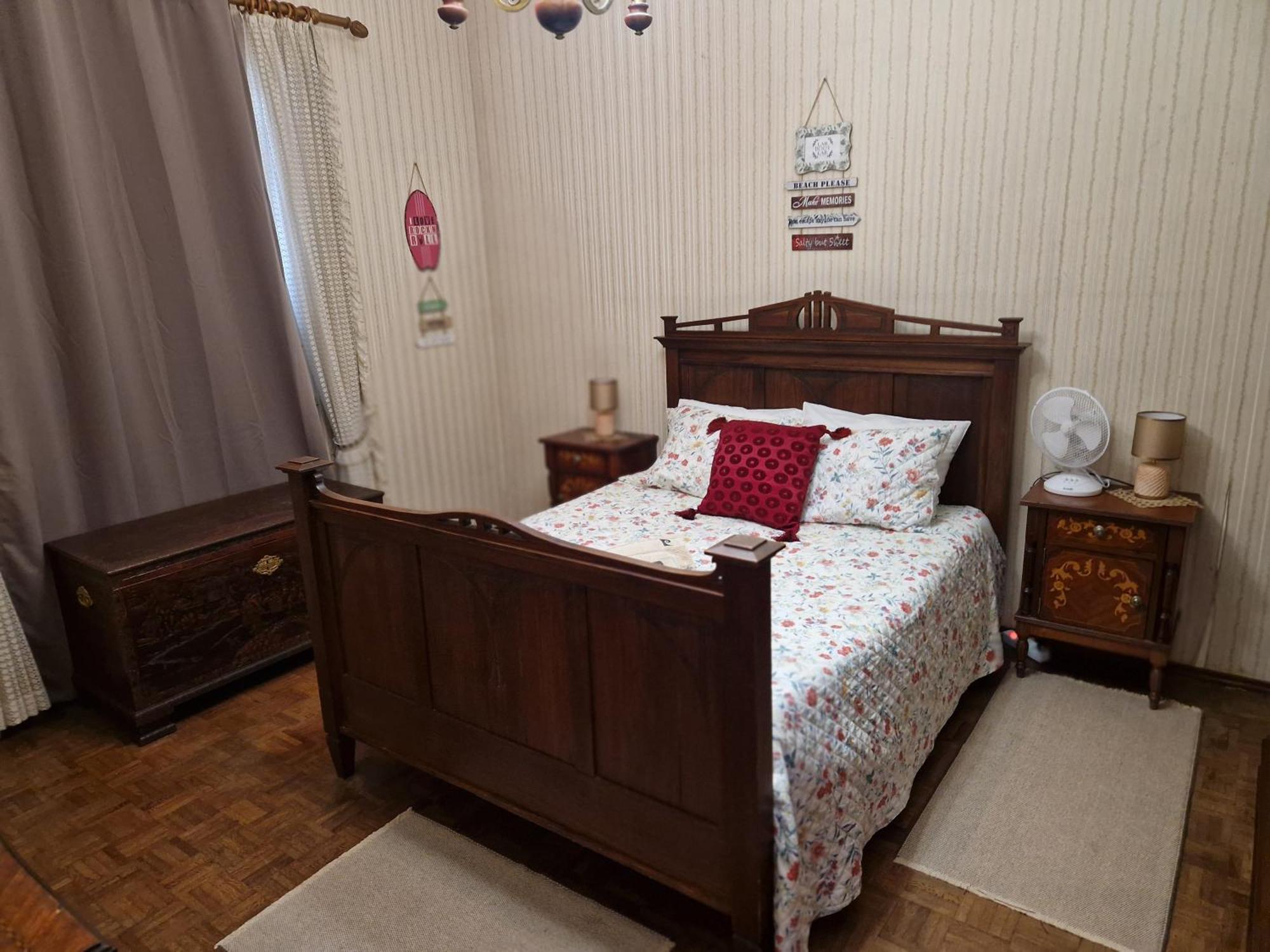 Horse Riding Country House Vila Franca de Xira Zewnętrze zdjęcie
