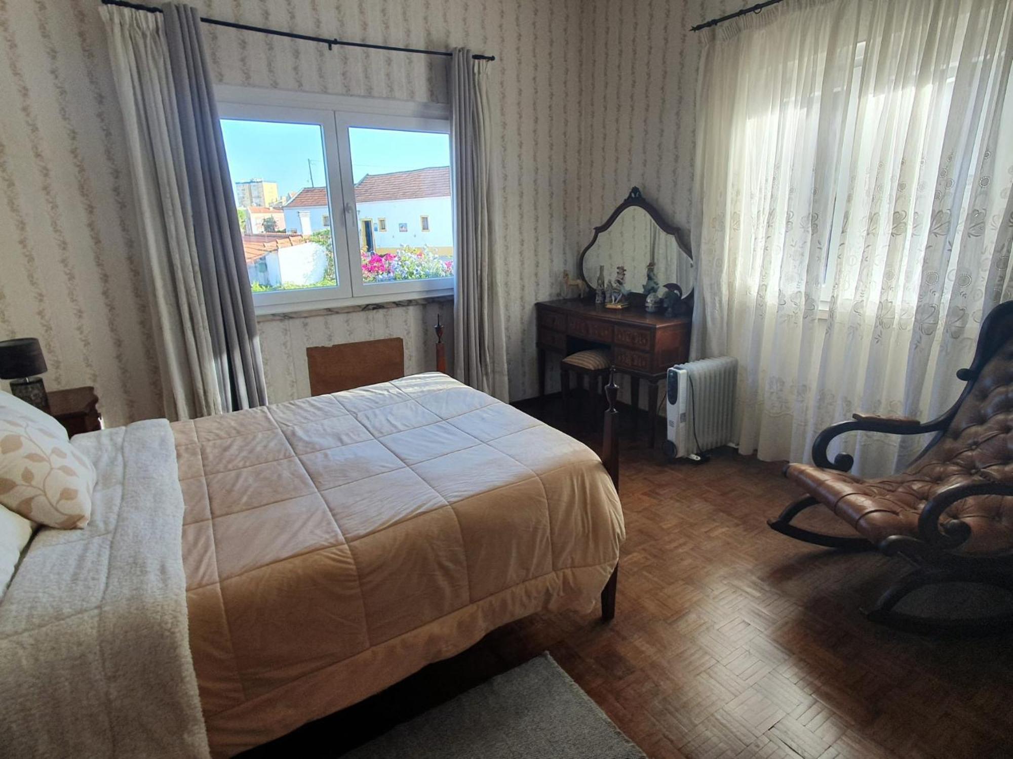 Horse Riding Country House Vila Franca de Xira Zewnętrze zdjęcie