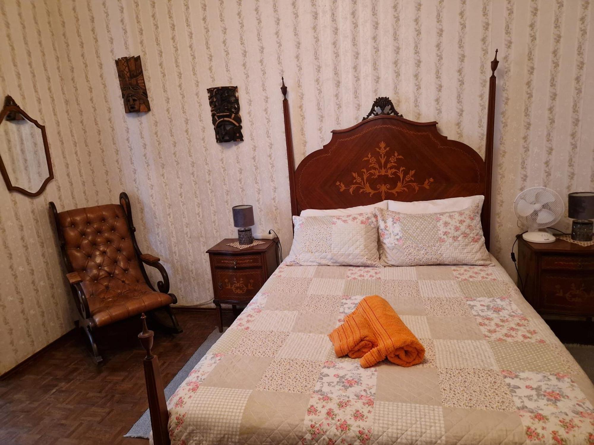 Horse Riding Country House Vila Franca de Xira Zewnętrze zdjęcie
