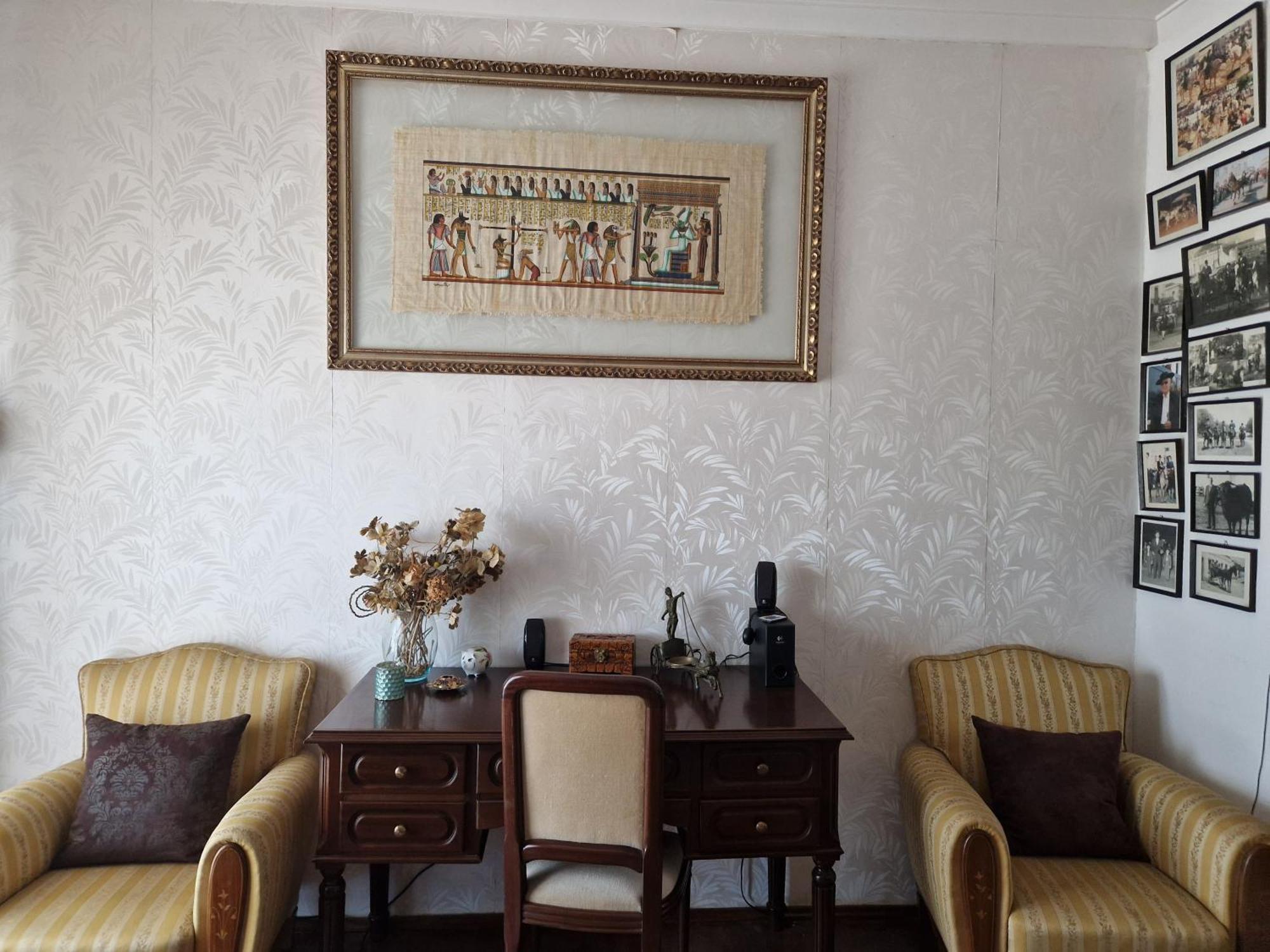 Horse Riding Country House Vila Franca de Xira Zewnętrze zdjęcie