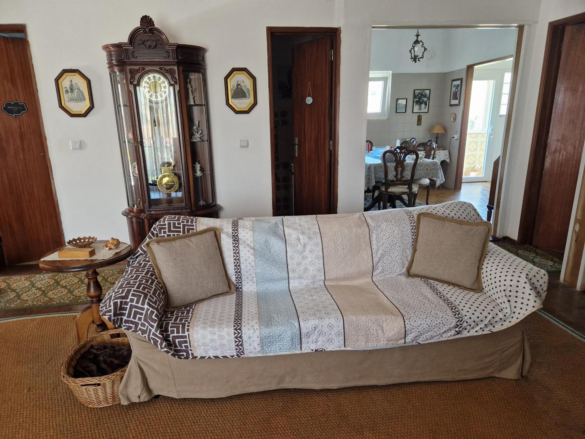 Horse Riding Country House Vila Franca de Xira Zewnętrze zdjęcie