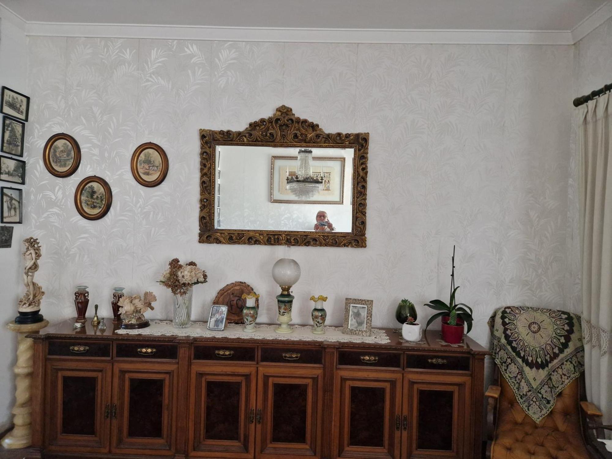 Horse Riding Country House Vila Franca de Xira Zewnętrze zdjęcie