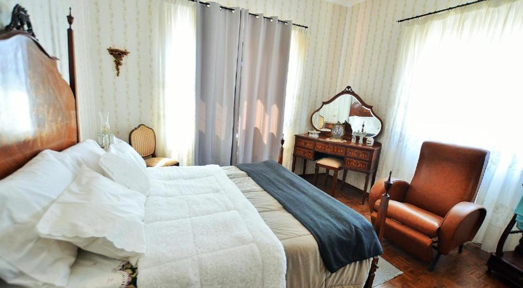 Horse Riding Country House Vila Franca de Xira Zewnętrze zdjęcie