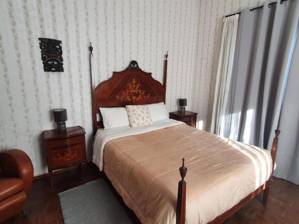 Horse Riding Country House Vila Franca de Xira Zewnętrze zdjęcie