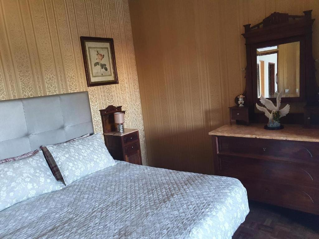 Horse Riding Country House Vila Franca de Xira Zewnętrze zdjęcie