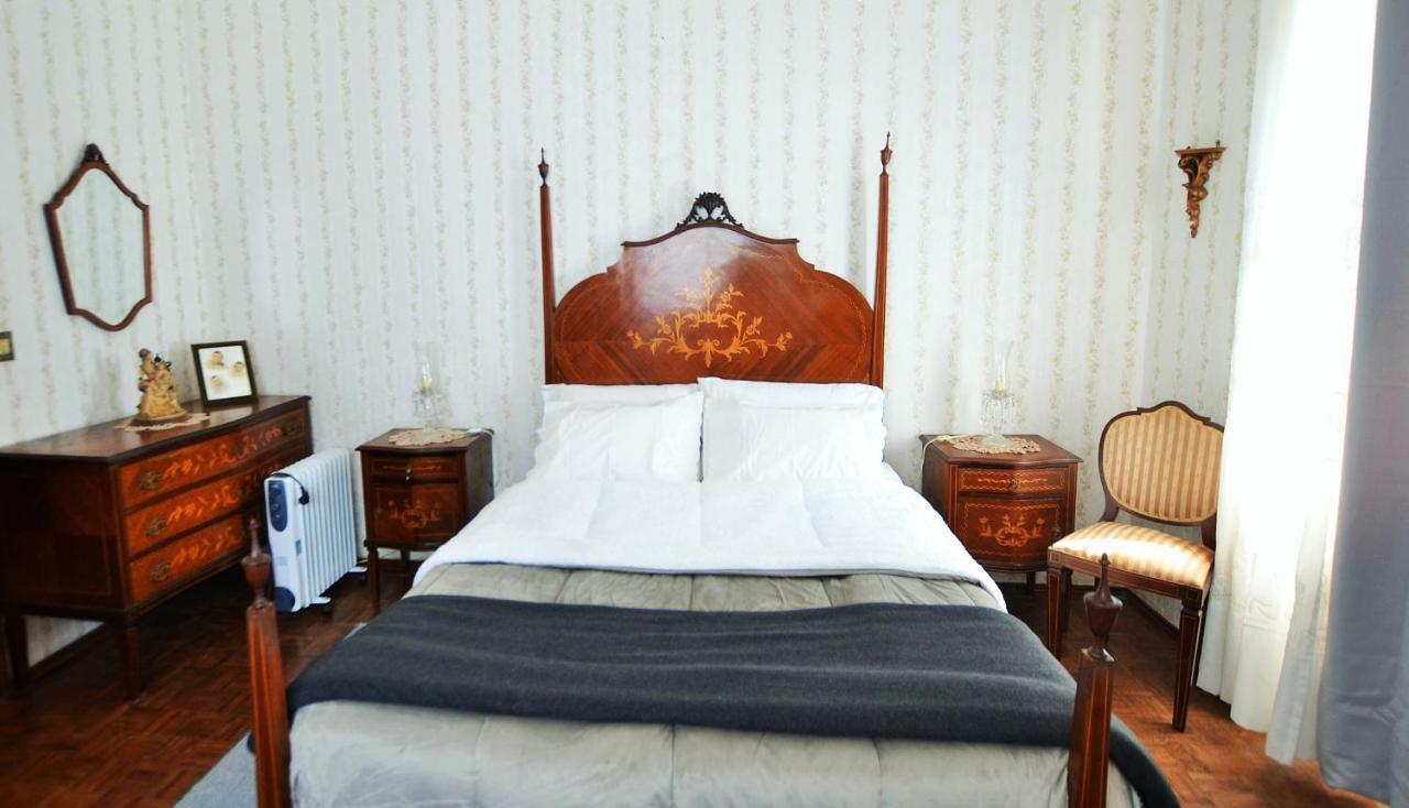 Horse Riding Country House Vila Franca de Xira Zewnętrze zdjęcie