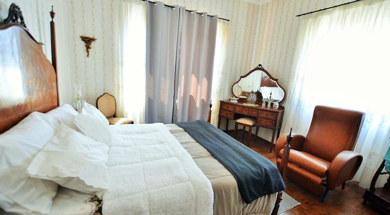 Horse Riding Country House Vila Franca de Xira Zewnętrze zdjęcie