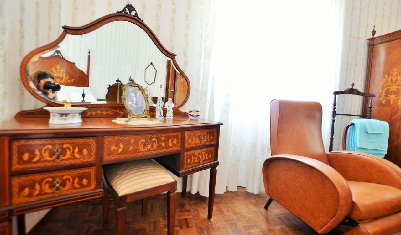 Horse Riding Country House Vila Franca de Xira Zewnętrze zdjęcie